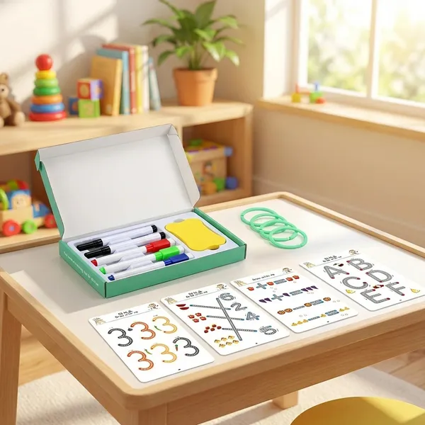Multicolor_Kids_Pen_Control_Training_Book_Paper,_Cardboard